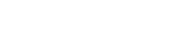 CTCP