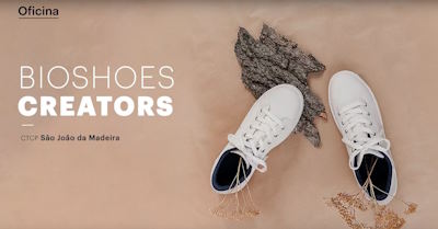 Bioshoes Creators